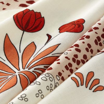 エルメス レディス：最新コレクション | Hermès - エルメス-公式サイト